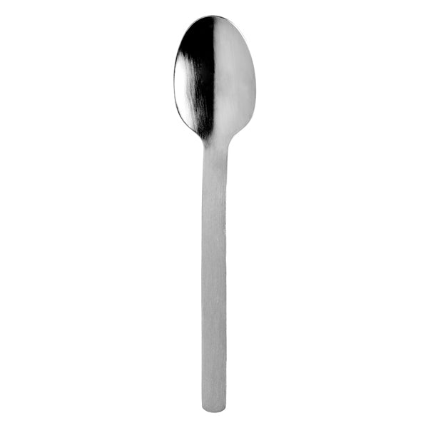 Teaspoon - Zoé ( 050953 ) (1 X 12 units )