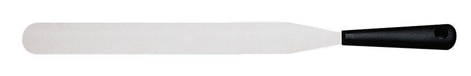 Spatule étroite plate - Longueur 35 cm ( 096994 ) (1 X 1 unité )