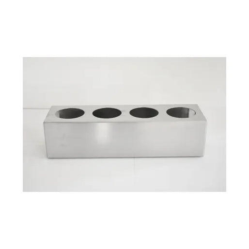 Support pour doseur à sauce ( 044453 ) (1 X 1 unité )