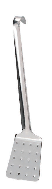 Spatule à réduire - Percée - Longueur 37,5 cm ( 912211 ) (1 X 1 unité )
