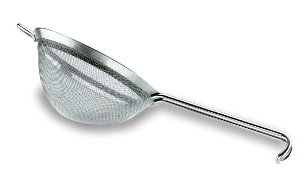Passe bouillon ø 14 cm - Inox ( 912084 ) (1 X 1 unité )