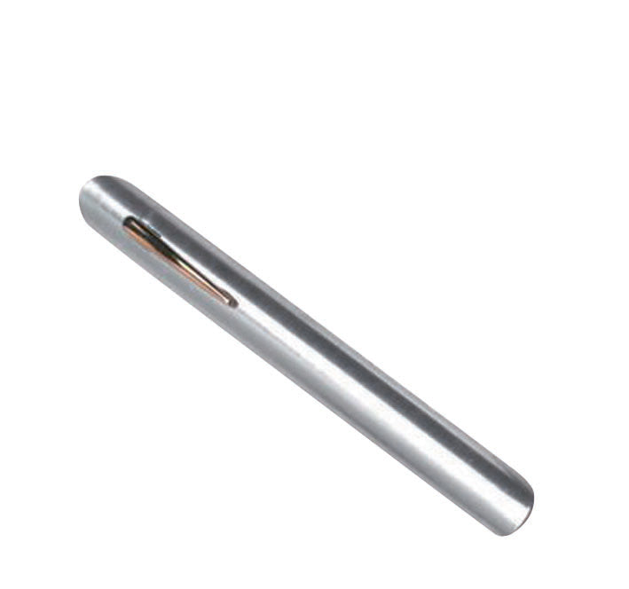Ramasse miettes 11 cm - Aluminium ( 914093 ) (1 X 1 unité )