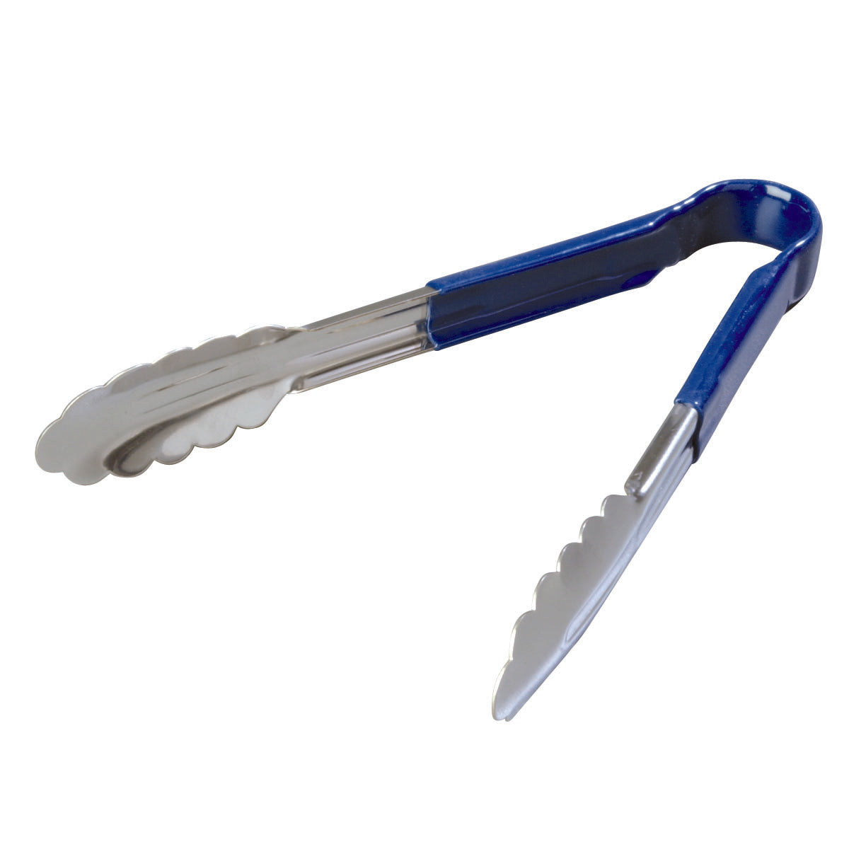 Pince couleur 24 cm - Bleu ( 914040 ) (1 X 1 unité )