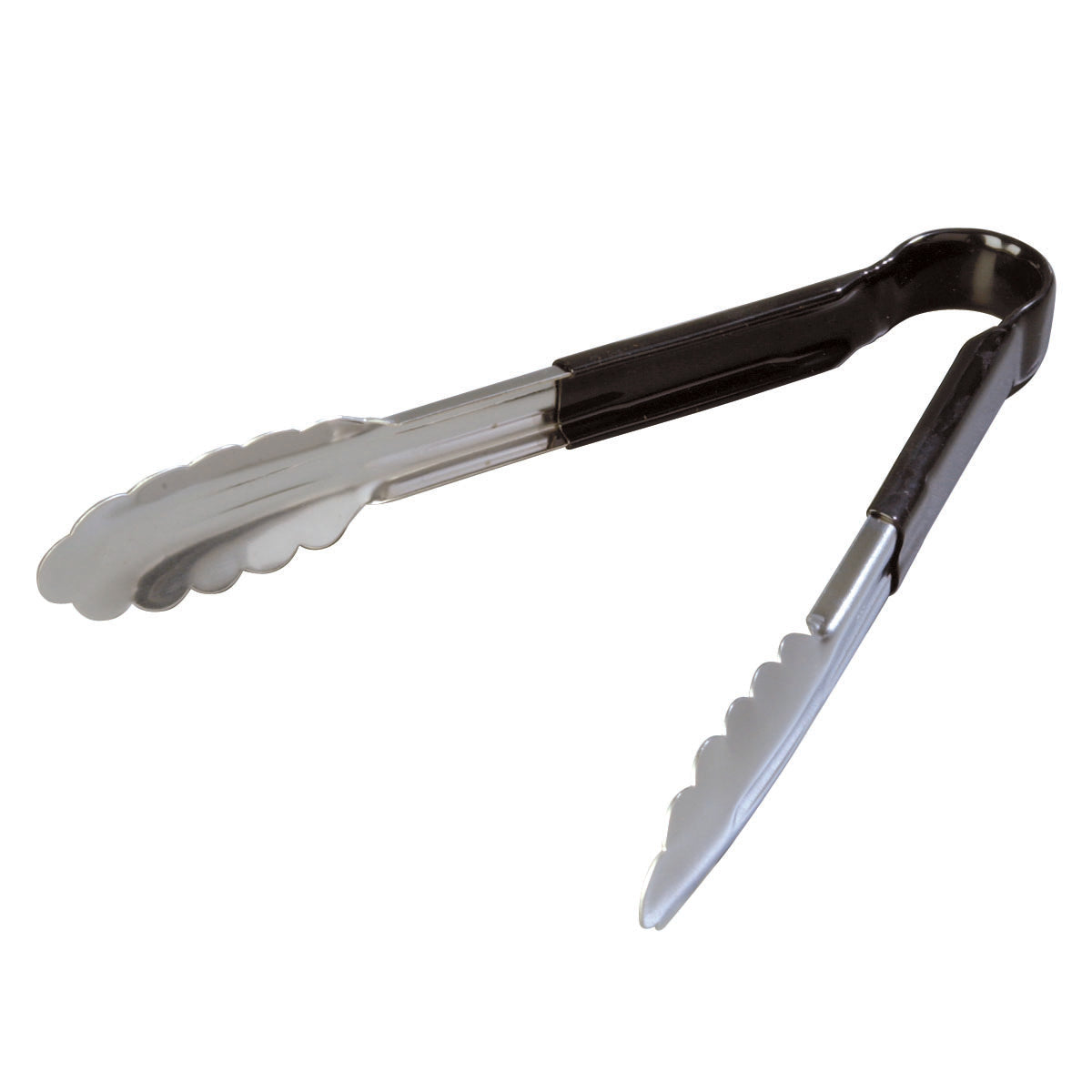 Pince couleur 24 cm - Noir ( 914036 ) (1 X 1 unité )