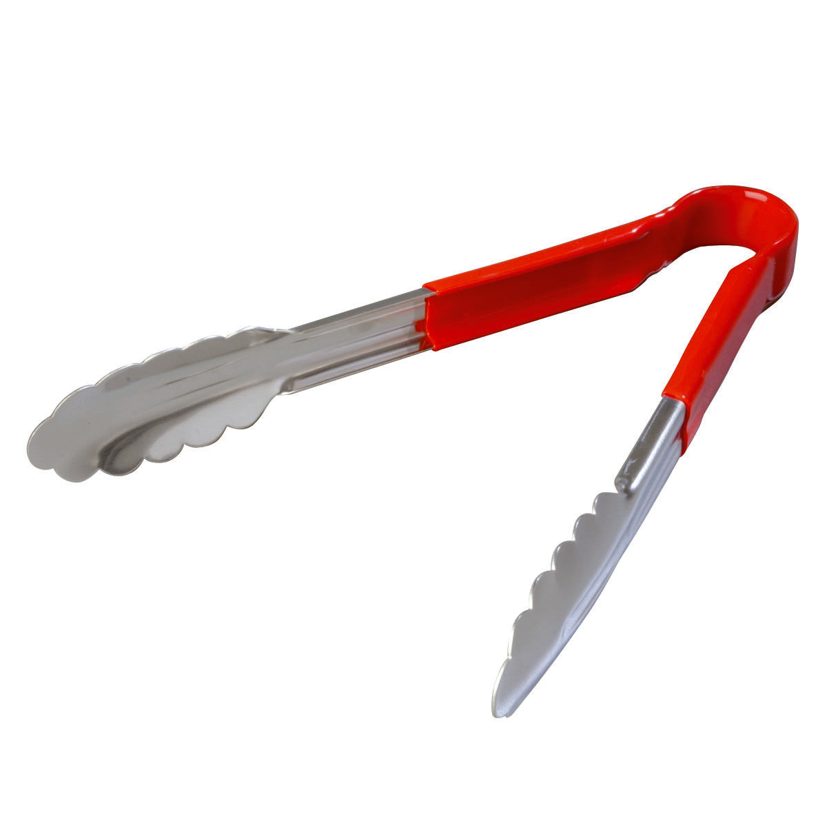 Pince couleur 24 cm - Rouge ( 914038 ) (1 X 1 unité )