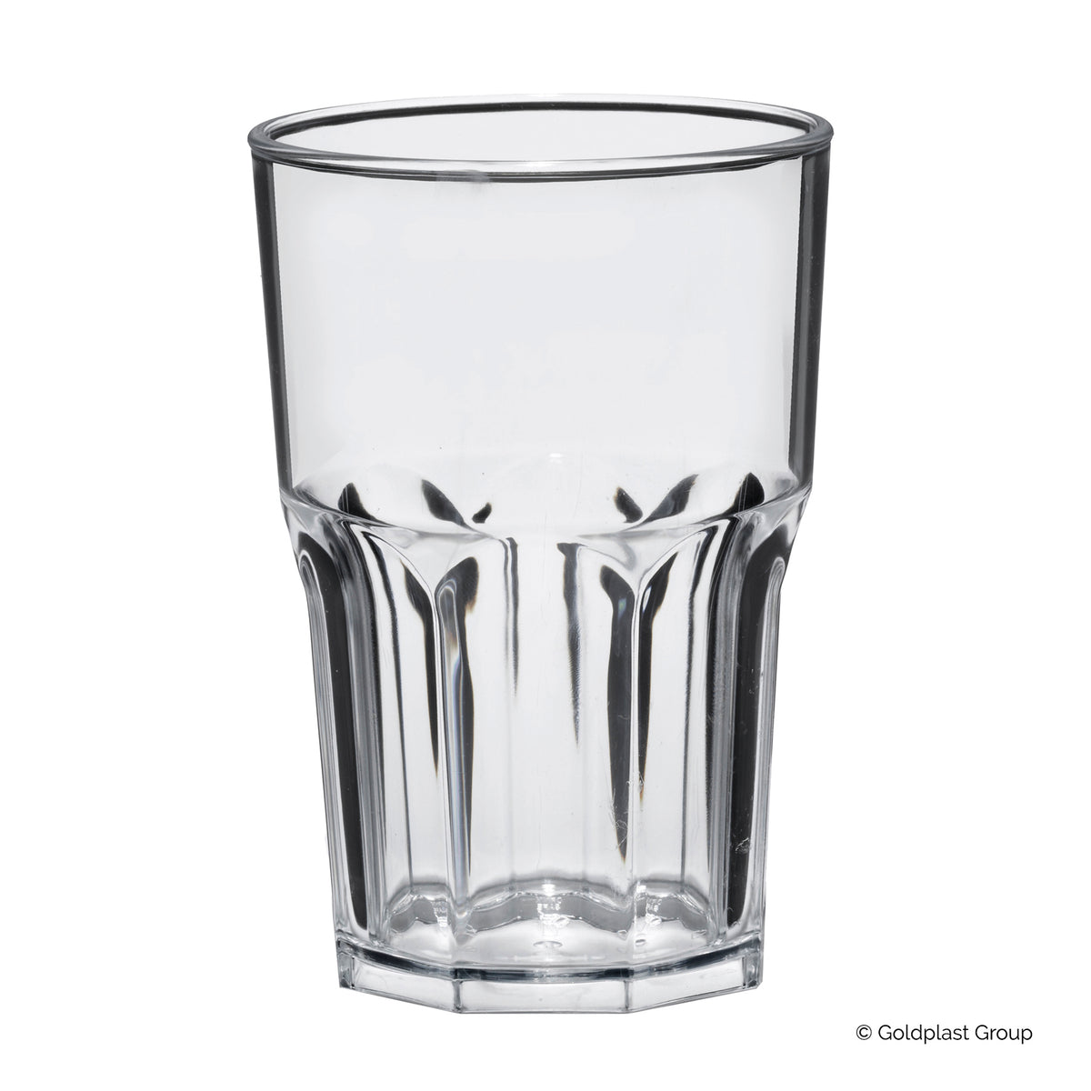 Gobelet 40 cl - San ( 520363 ) (1 X 5 unités )