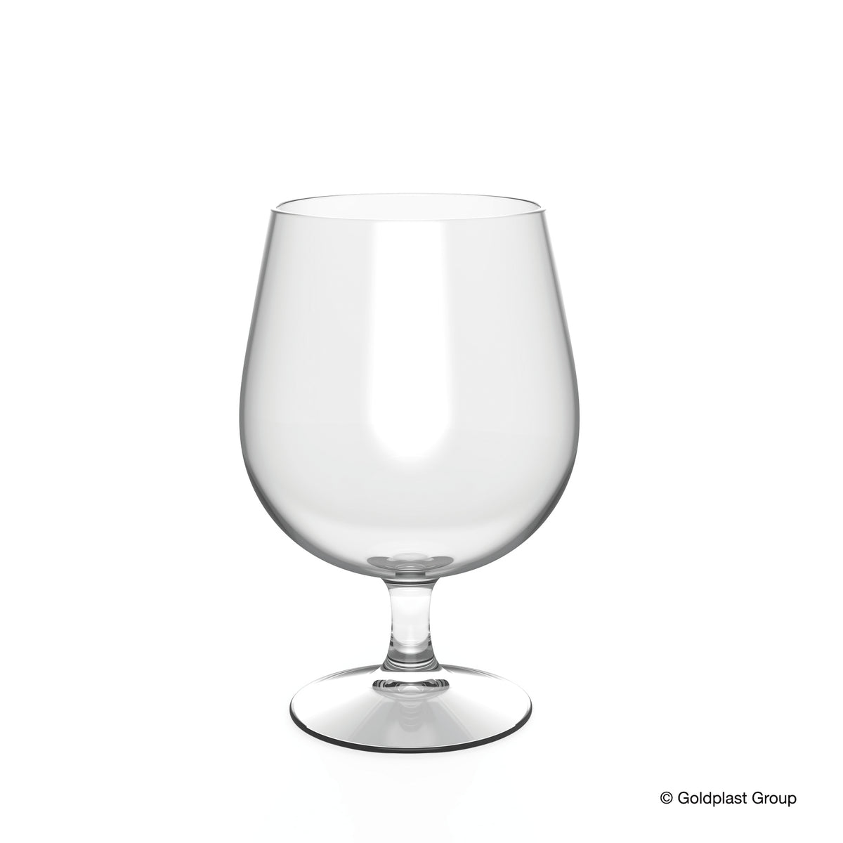 Cocktail Glass 52 cl - Tritan ( 520364 ) (1 X 6 units )