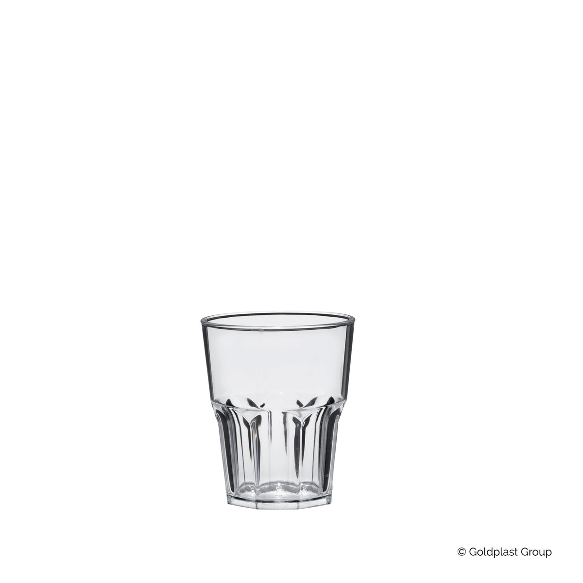 Shooter 4 cl - San ( 520362 ) (1 X 6 unités )