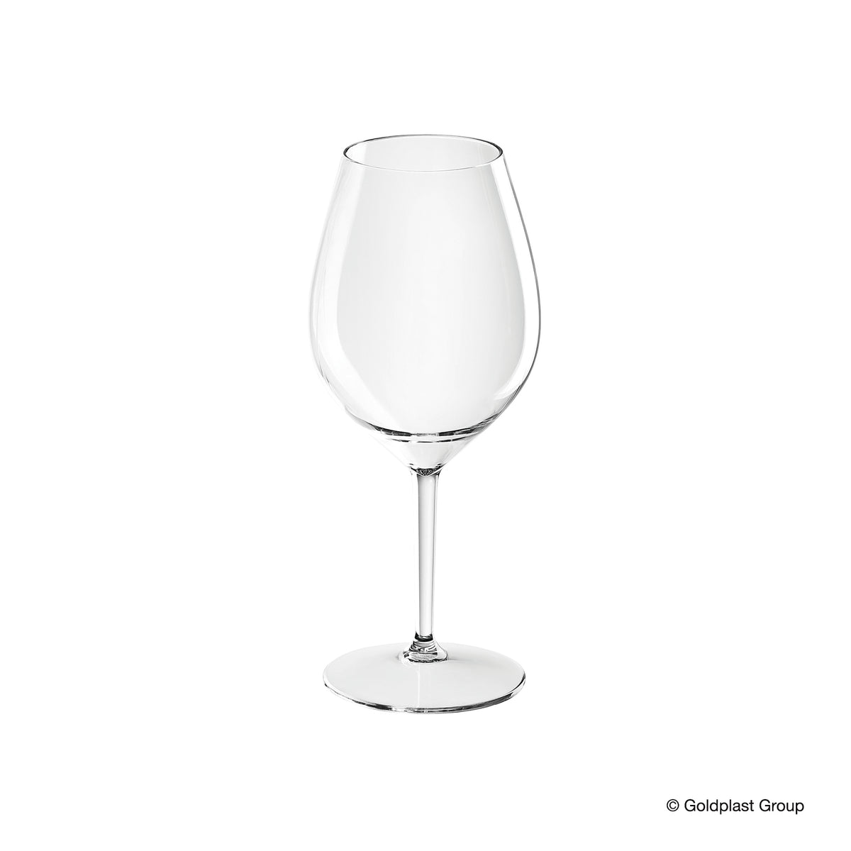 Stem glass 51 cl - Tritan ( 520365 ) (1 X 6 units )
