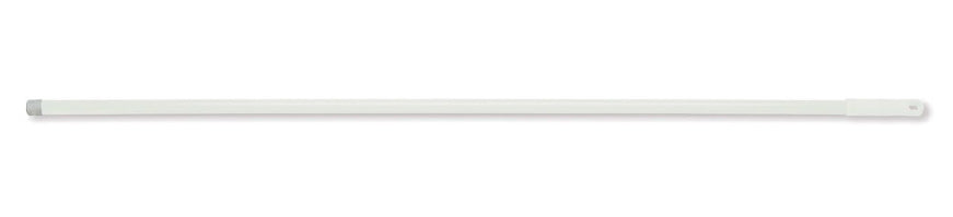 Manche aluminium - 140 mm  ( 007045 ) (1 X 1 unité )