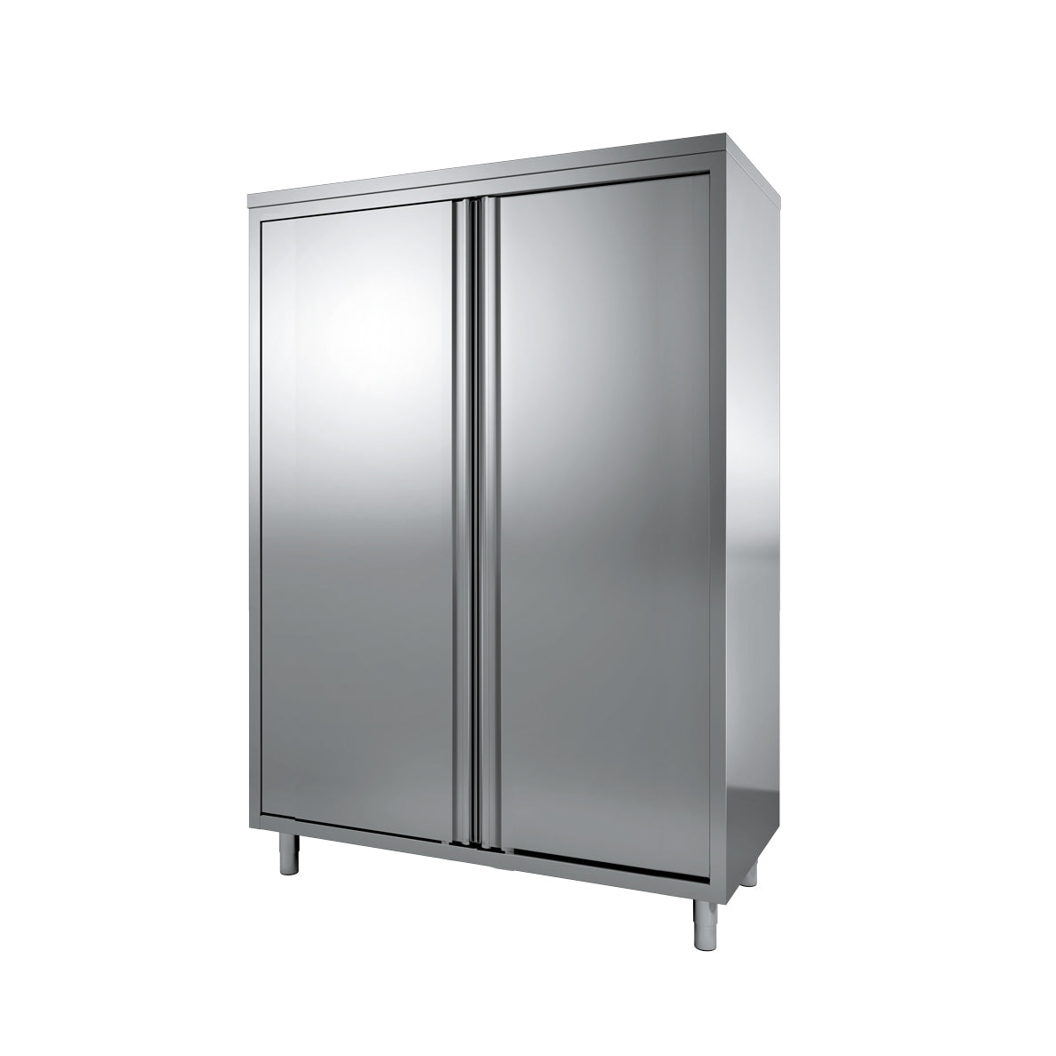 Shelf for cabinets - 1000x600 mm ( 000166 ) (1 X 1 unit )