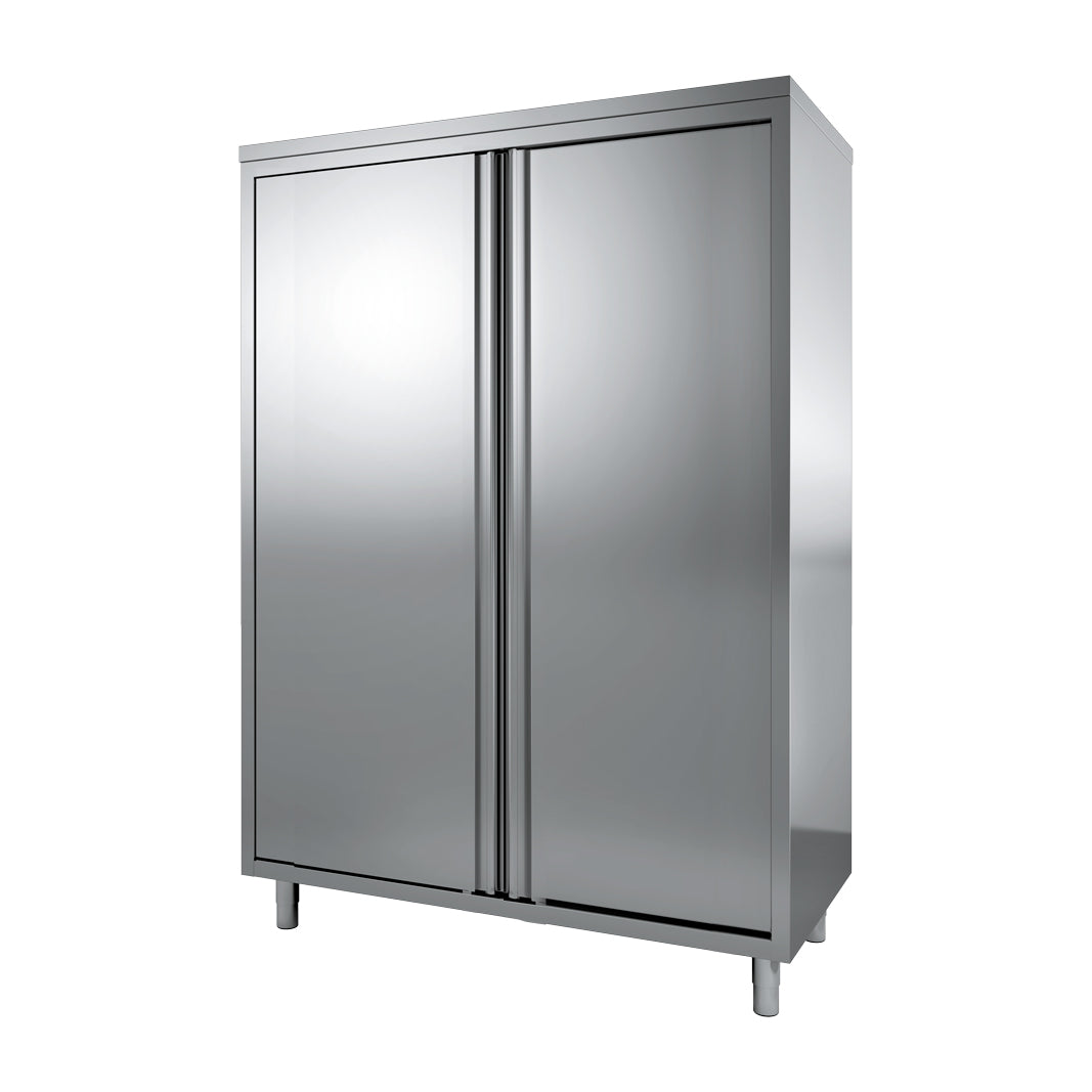 Shelf for wardrobe - 500x600 mm ( 000165 ) (1 X 1 unit )