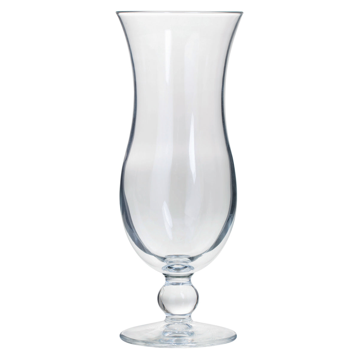 Coffret 4 verres à cocktail 44 cl - Blue Hawaï ( 760072 ) (1 X 4 unités )