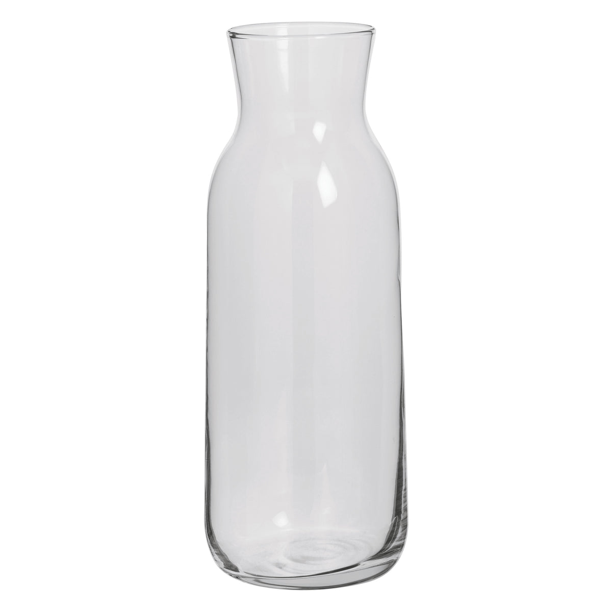 Carafe 70 cl - Sergi’eau ( 760070 ) (12 X 1 unité )