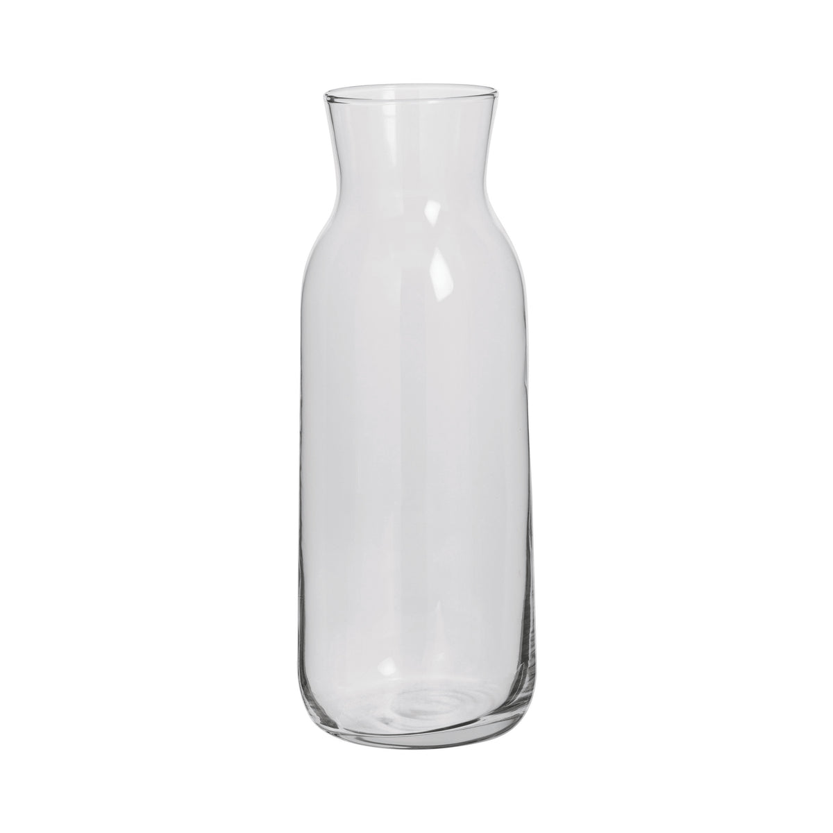 Carafe 1,21 L - Sergi’eau ( 760069 ) (12 X 1 unité )