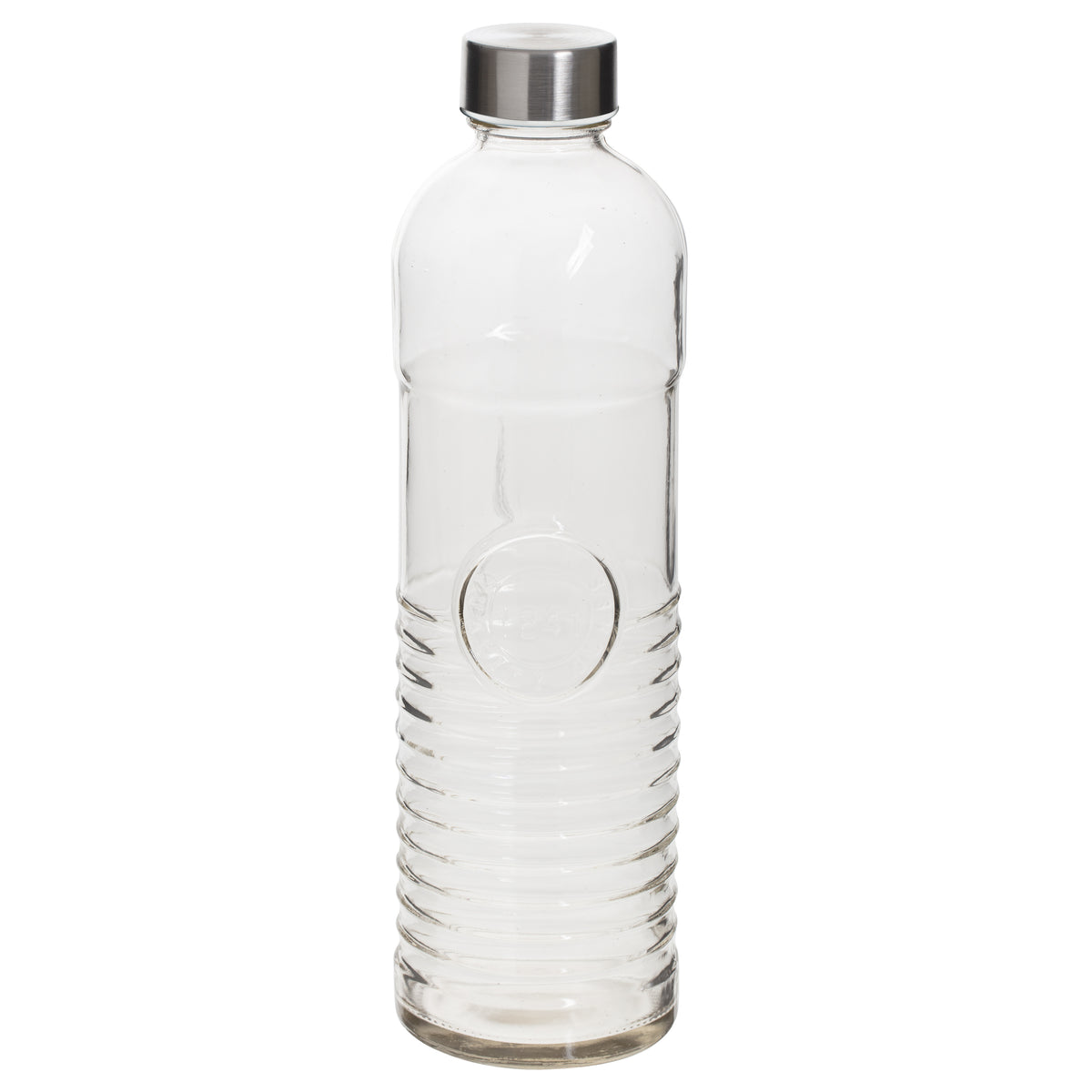 Bouteille 1L - Babord ( E14121 ) (24 X 1 unité )