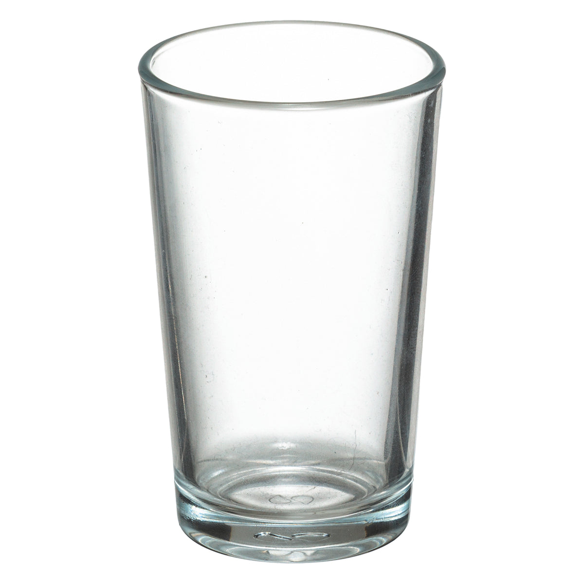 Verrine 10 cl - Analya ( 760067 ) (48 X 1 unité )