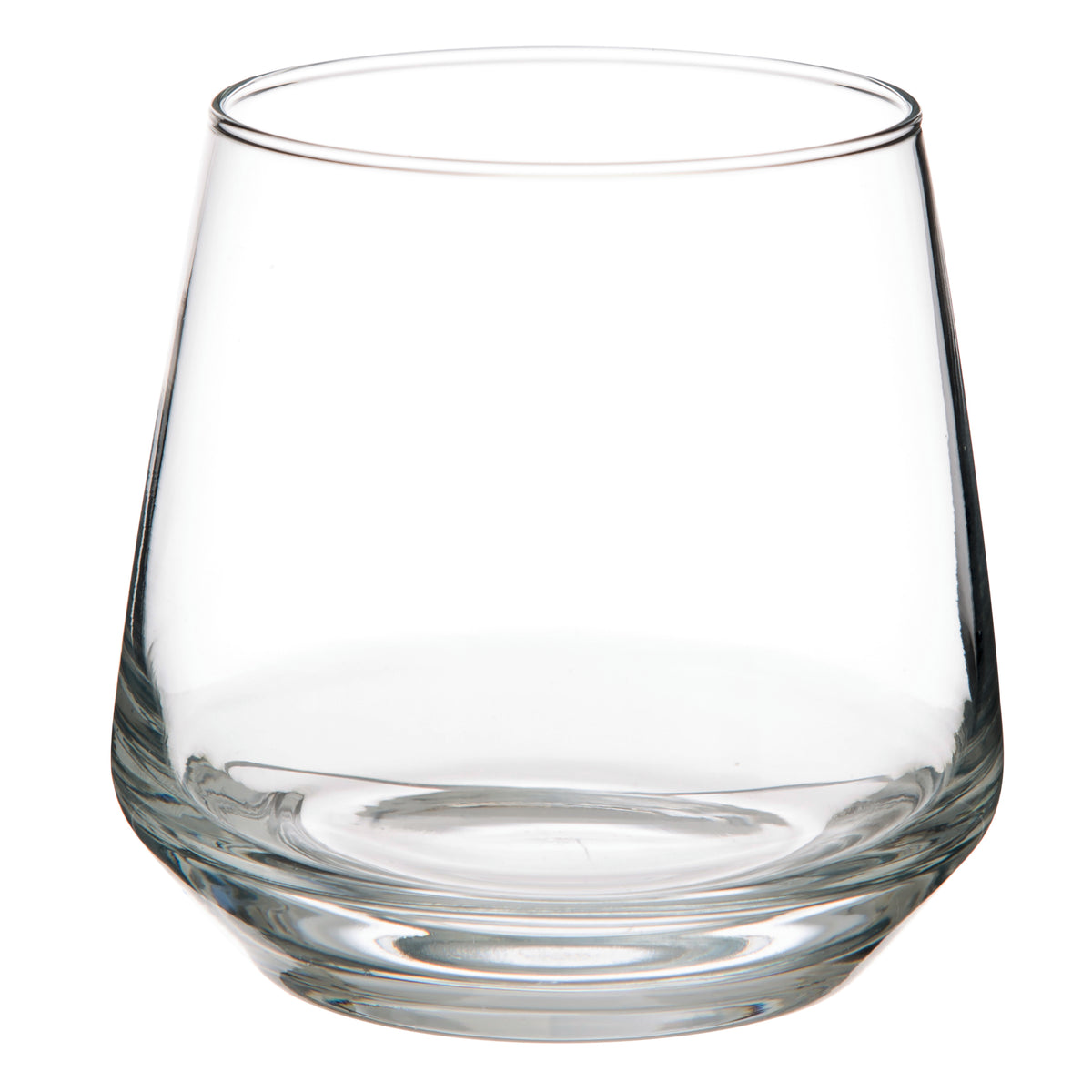Gobelet 34 cl - Elaya ( 760077 ) (6 X 1 unité )