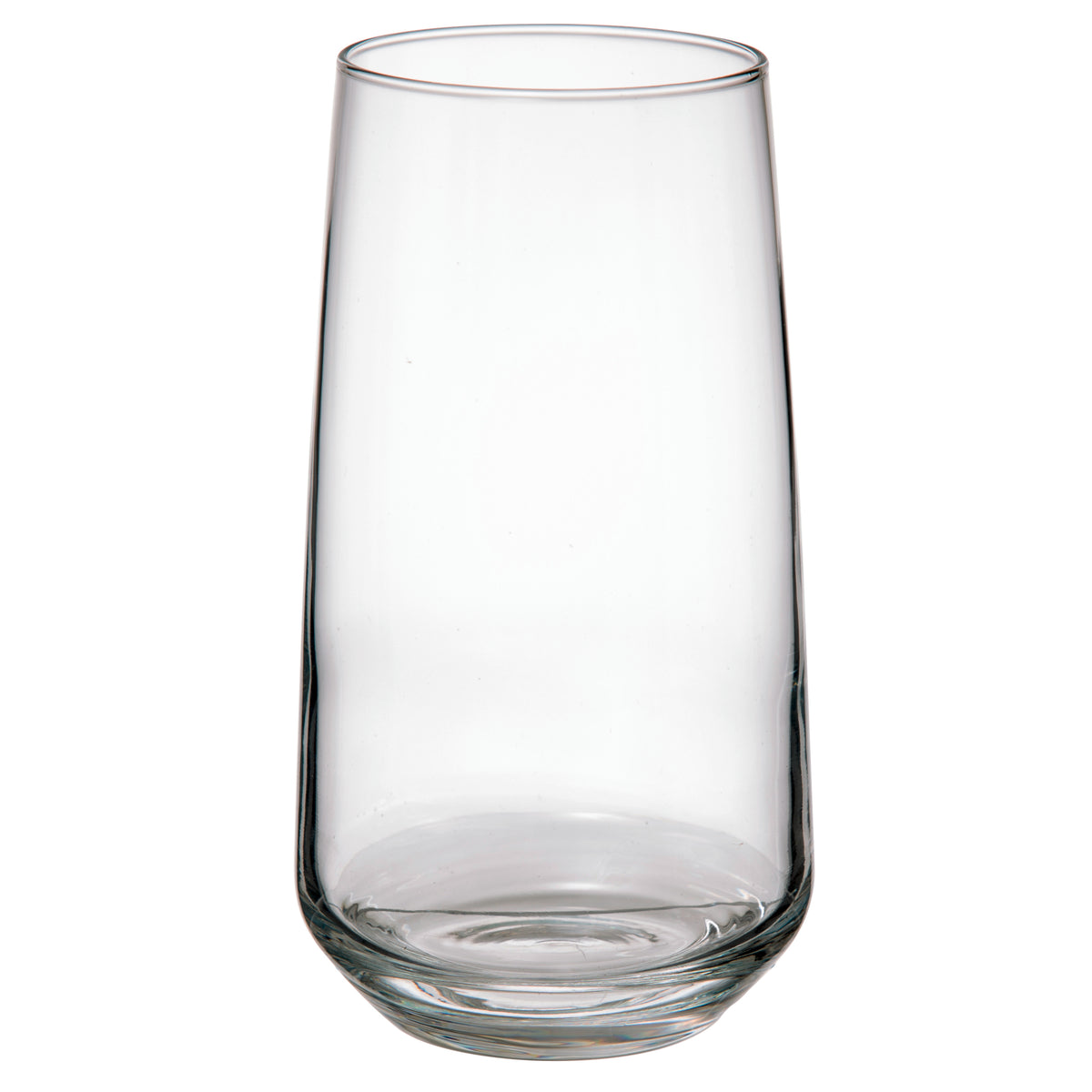 Gobelet 48 cl - Elaya ( 760107 ) (6 X 1 unité )