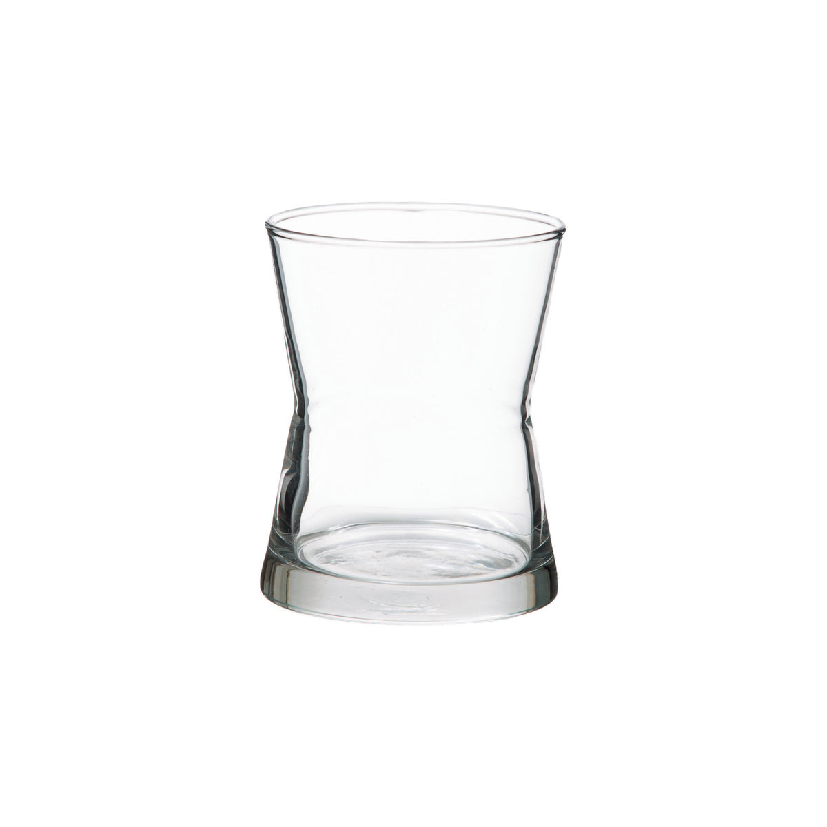 Verrine 13 cl - Derin ( 760108 ) (48 X 1 unité )