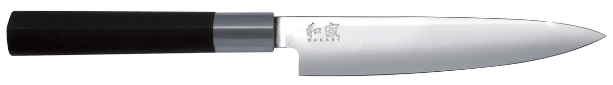 Universal knife 15 cm - Wasabi (042801) (1 X 1 unit)