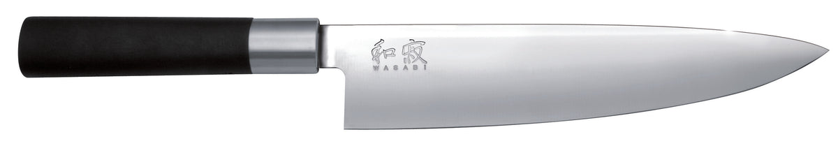 Kitchen knife 20 cm - Wasabi ( 042802 ) (1 X 1 unit )