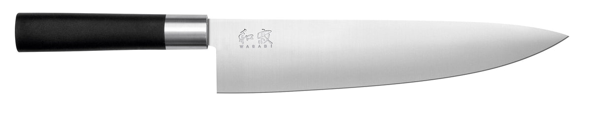 couteau du chef 23.5 cm - 042803 - (1 x 1 unité )
