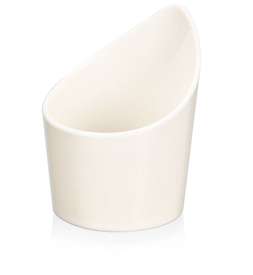 Tumbler 65 ml -Ø 6x7.5 cm - Melamine ( 990238 ) (1 X 1 unit )