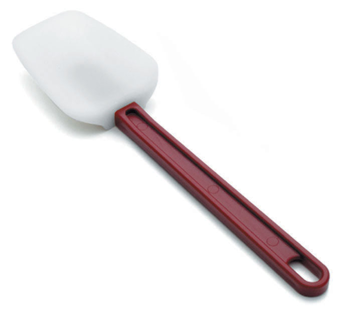 Spatule 35 cm - Silicone ( 113487 ) (1 X 1 unité )