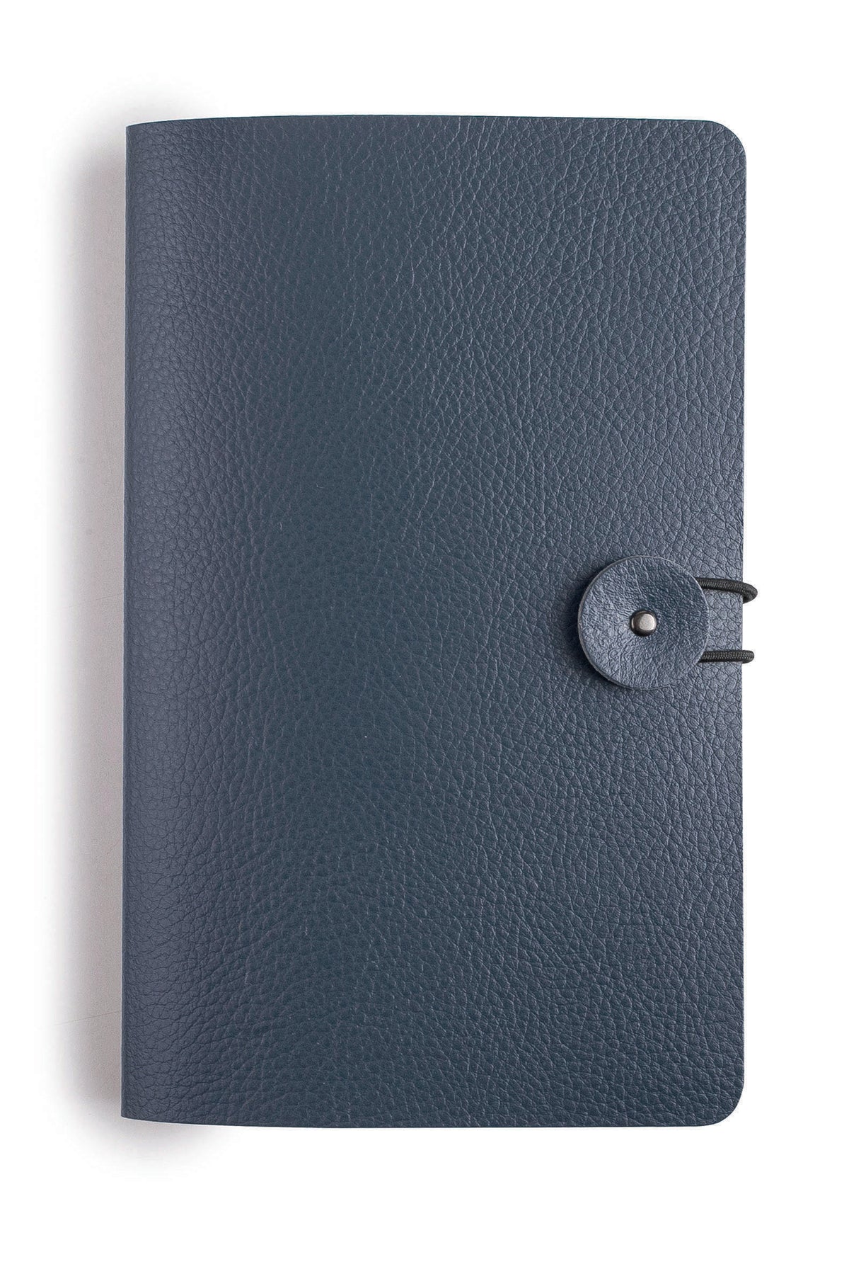 Porte-facture - Bosco bleu ( E12199 ) (1 X 1 unité )