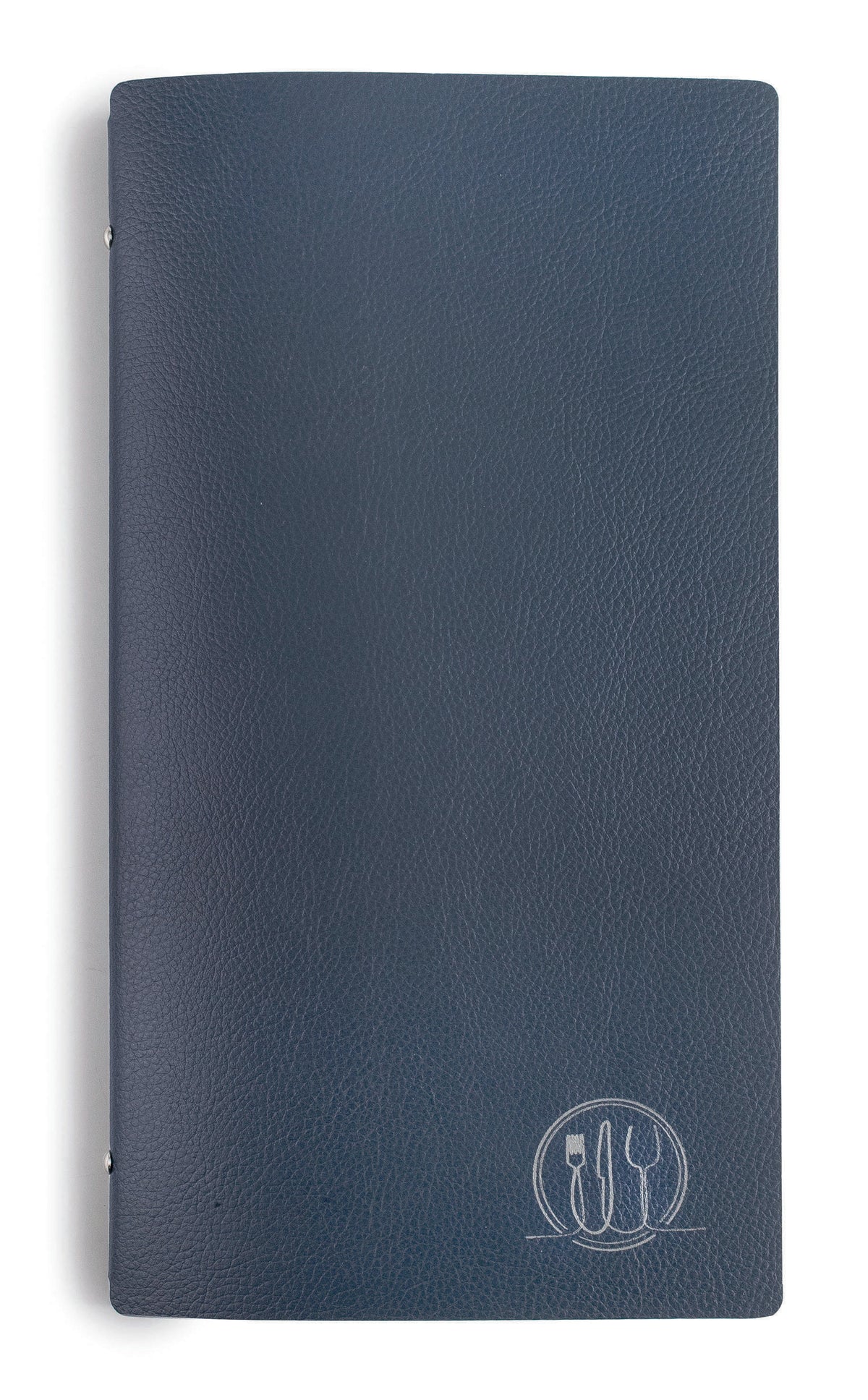 Porte-menu Vin - Bosco bleu ( E12204 ) (1 X 1 unité )