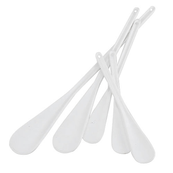 Spatule 50 cm - Polyglass ( 986362 ) (1 X 1 unité )