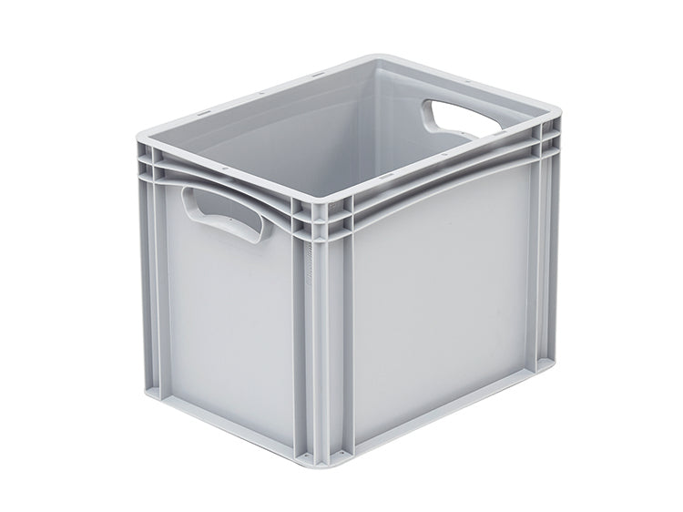 Dishwashing tub 400x300x220 mm - Polypropylene ( 085333 ) (1 X 1 unit )