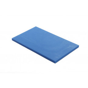 Planche - Bleue 60x40x2 cm ( 085310 ) (1 X 1 unité )