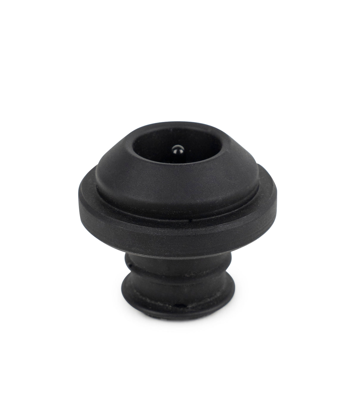 Bouchon à vin ( E14003 ) (1 X 4 unités )