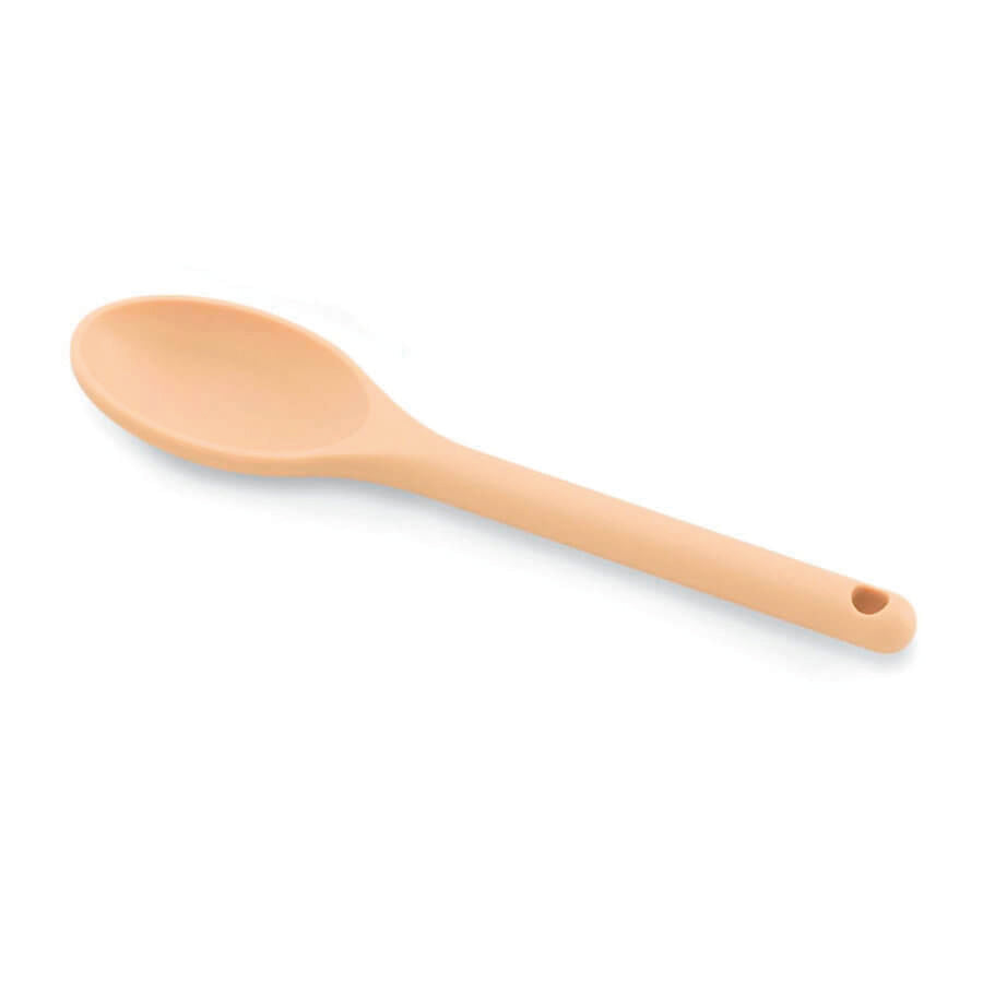 Mouvette 21,6 cm - Nylon - Crème ( 018554 ) (1 X 1 unité )