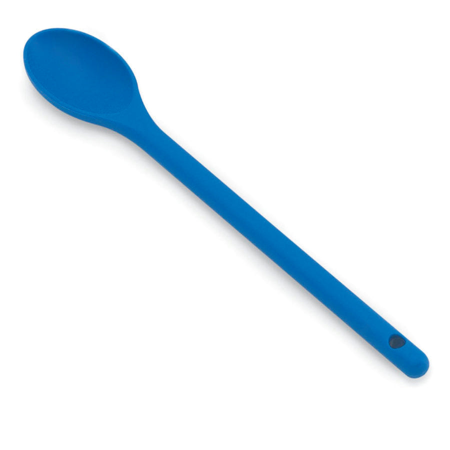 Mouvette 30,5 cm - Nylon - Bleu ( 018555 ) (1 X 1 unité )