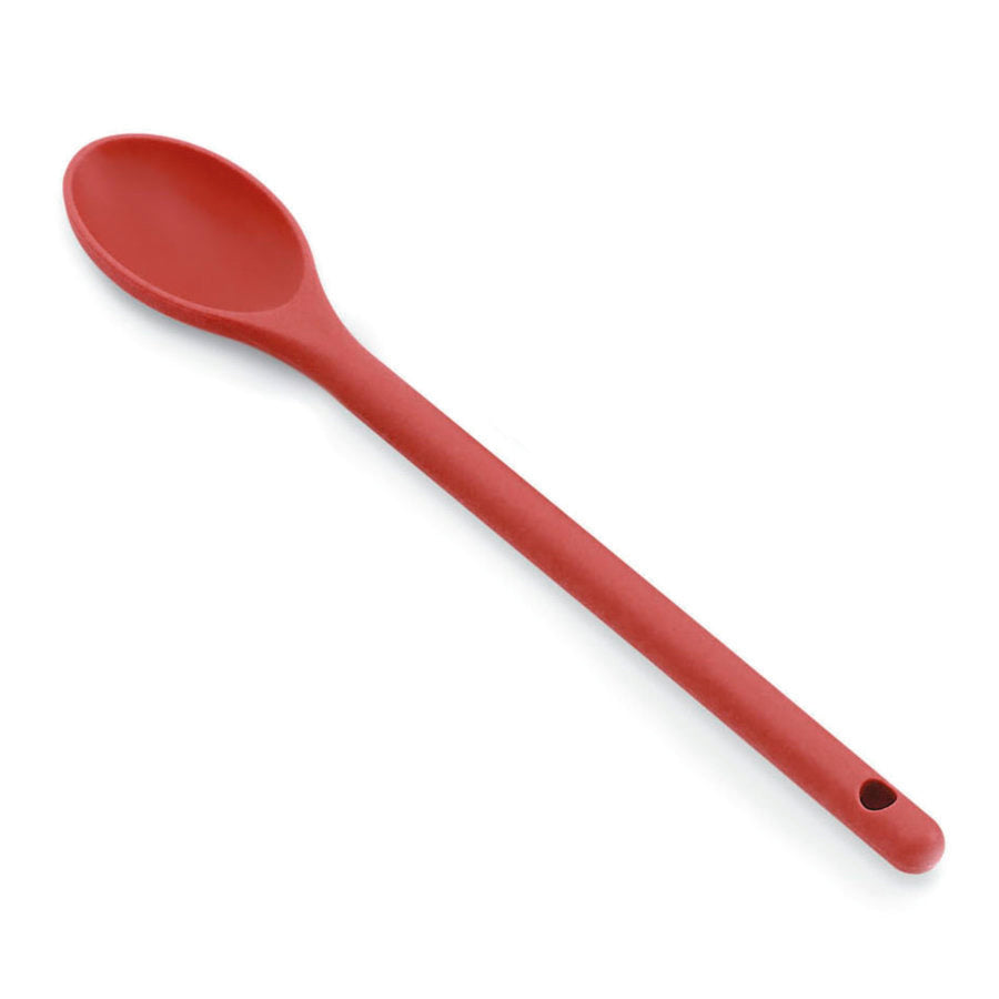 Mouvette 30,5 cm - Nylon - Rouge ( 018556 ) (1 X 1 unité )
