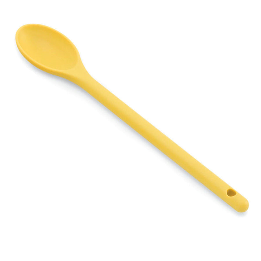 Mouvette 30,5 cm - Nylon - Jaune ( 018557 ) (1 X 1 unité )