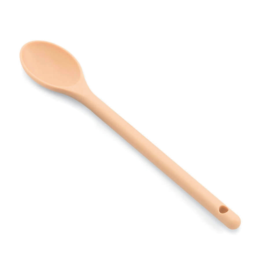 Mouvette 38,1 cm - Nylon - Crème ( 018558 ) (1 X 1 unité )