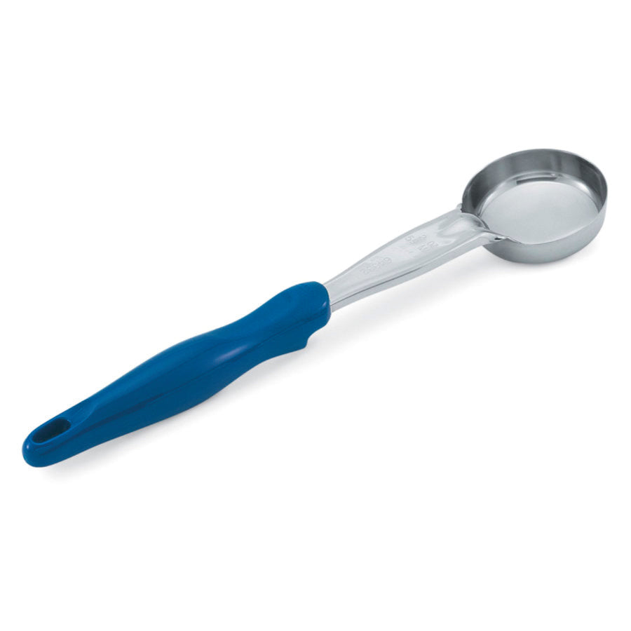 Spoodle 60 ml - Acier inoxydable - Bleu ( 018559 ) (1 X 1 unité )