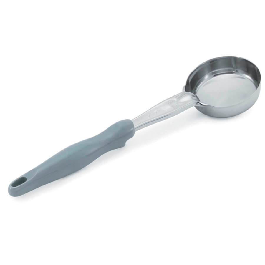 Spoodle 120 ml - Acier inoxydable - Gris ( 018561 ) (1 X 1 unité )