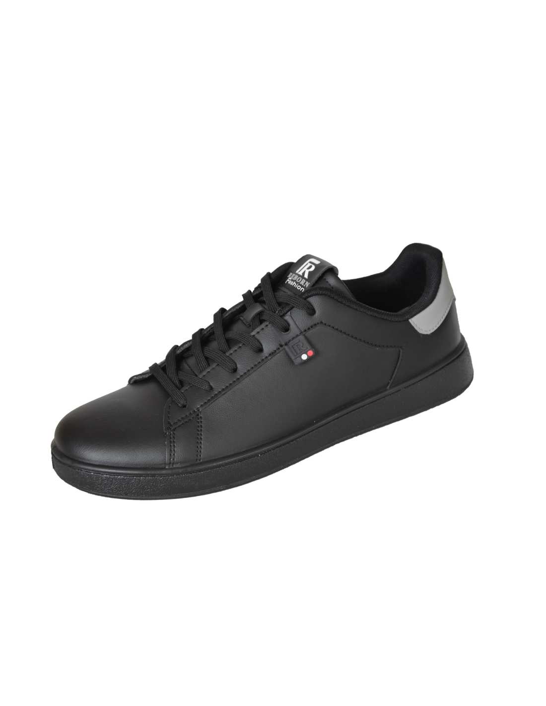 Black shoe size 39 - Leo ( 903844 ) (1 X 1 unit )