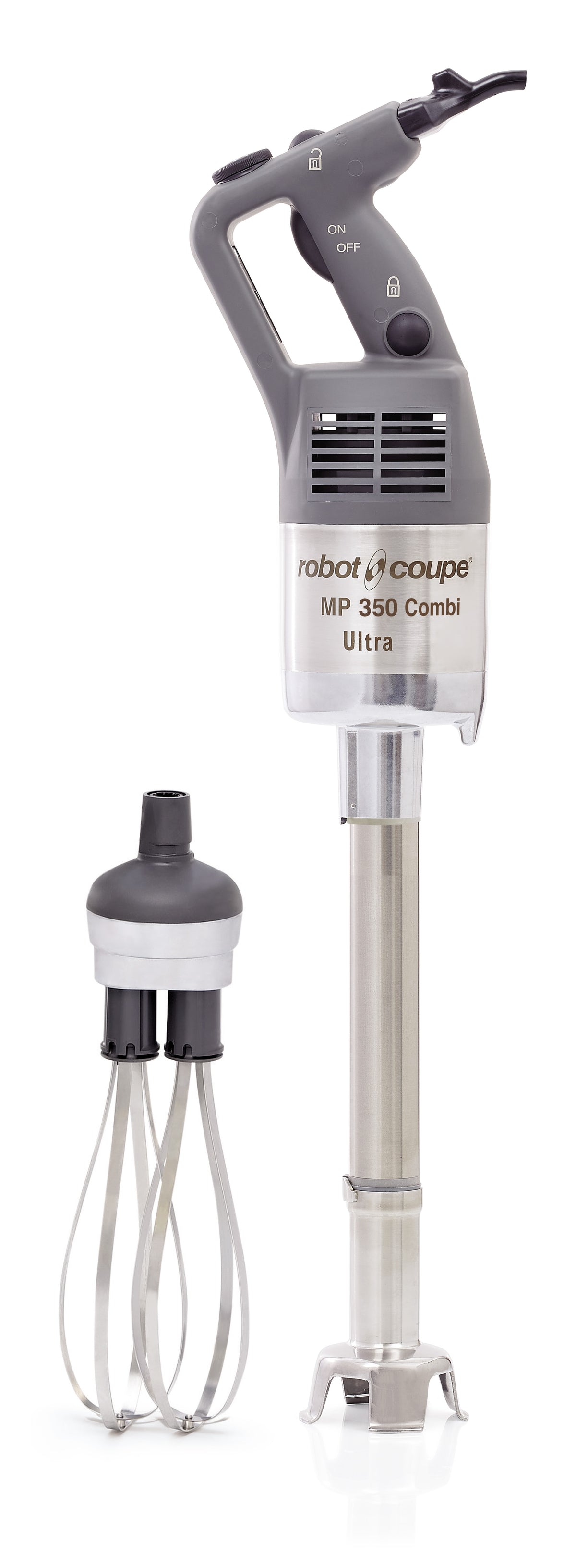 MP 350 Combi Ultra - Tube 350mm ( 980932 ) (1 X 1 unité )