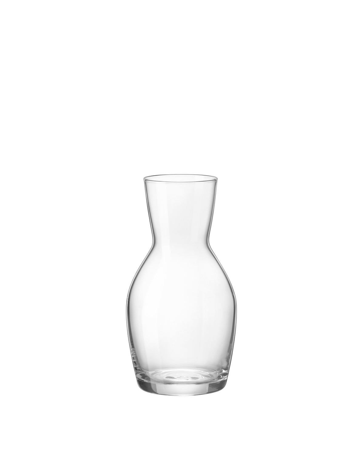 Carafe 25 cl- Ypsilon vin ( 631227 ) (12 X 1 unité )