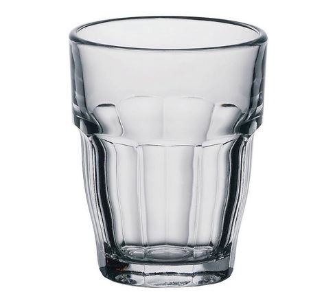 Shooter 7 cl - Rock Bar ( 033532 ) (6 X 1 unité )