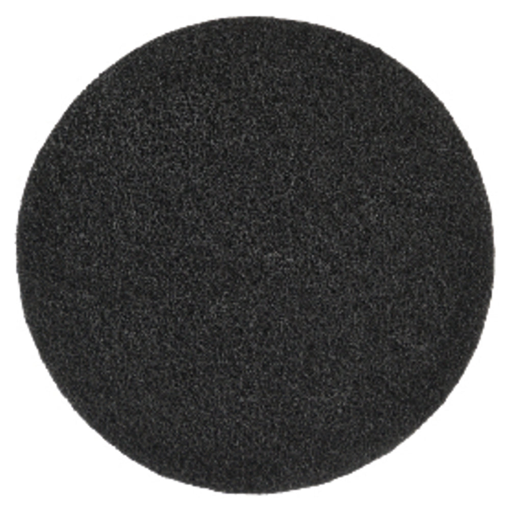 Pack of 6 carbon filters - Organik Green (140770) (1 X 6 units)
