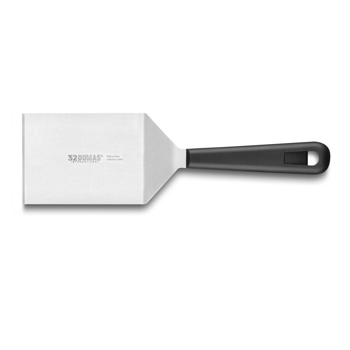 Spatule large coudée ( 091736 ) (1 X 1 unité )