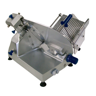 Trancheur pignon TGP 300 - 530x370x480 mm ( 949264 ) (1 X 1 unité )