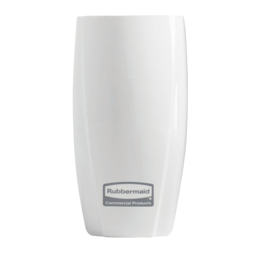 Dispenser - White - Tcell 1.0 ( 601332 ) (1 X 1 unit)